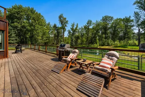 9704 River Rd, Bozeman, MT 59718 photo 48