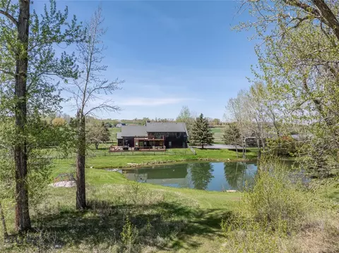 9704 River Rd, Bozeman, MT 59718 photo 57