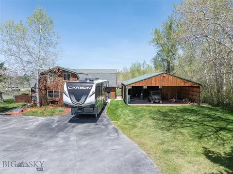 9704 River Rd, Bozeman, MT 59718 photo 56