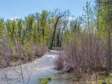 9704 River Rd, Bozeman, MT 59718 photo 59