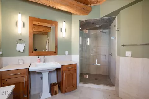 9704 River Rd, Bozeman, MT 59718 photo 21