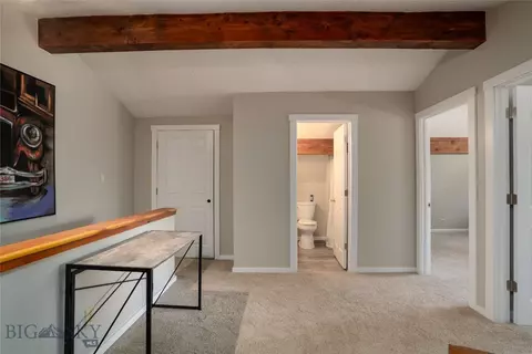 9704 River Rd, Bozeman, MT 59718 photo 36