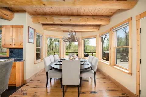9704 River Rd, Bozeman, MT 59718 photo 13