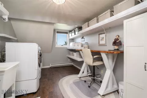 9704 River Rd, Bozeman, MT 59718 photo 32