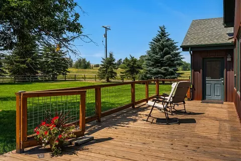 9704 River Rd, Bozeman, MT 59718 photo 47