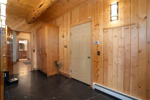 9704 River Rd, Bozeman, MT 59718 photo 7