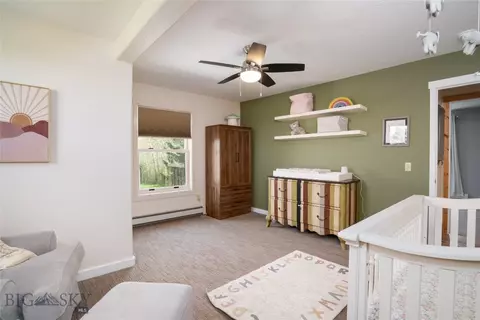 9704 River Rd, Bozeman, MT 59718 photo 30
