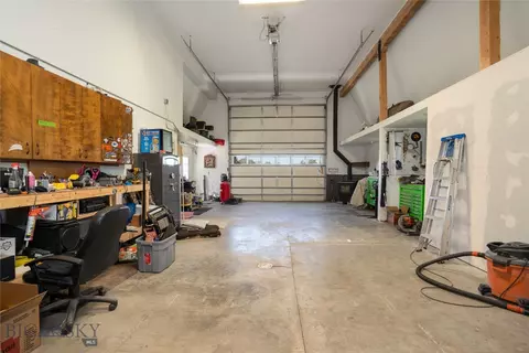 9704 River Rd, Bozeman, MT 59718 photo 54