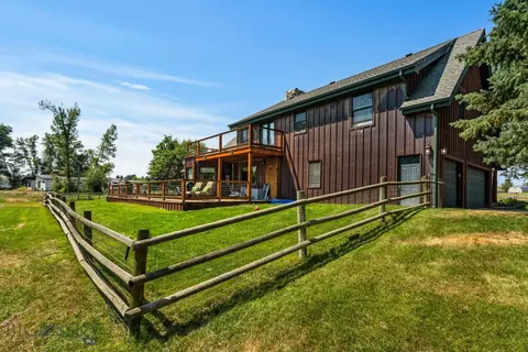 9704 River Rd, Bozeman, MT 59718 photo 49
