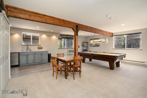 9704 River Rd, Bozeman, MT 59718 photo 34