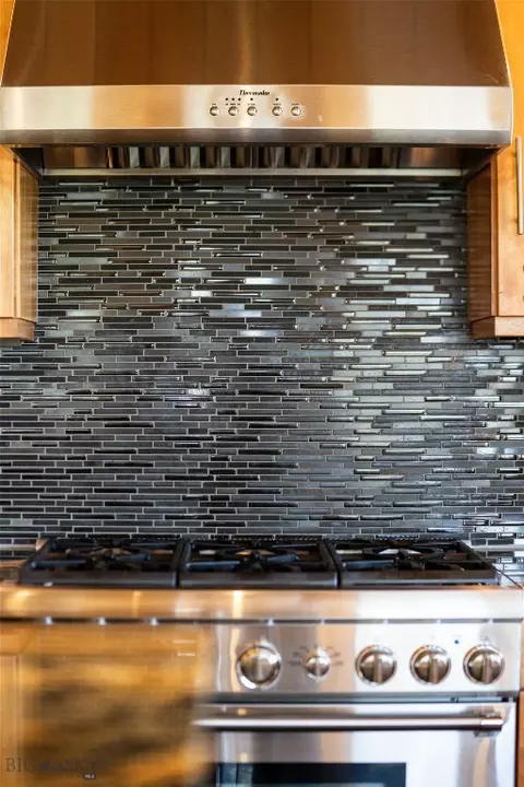 9704 River Rd, Bozeman, MT 59718 photo 11