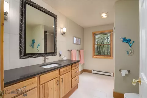 9704 River Rd, Bozeman, MT 59718 photo 33