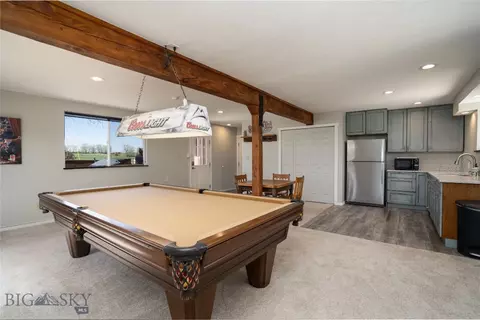 9704 River Rd, Bozeman, MT 59718 photo 35