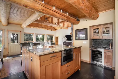 9704 River Rd, Bozeman, MT 59718 photo 10