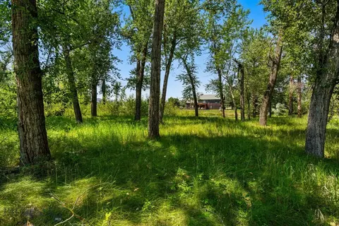 9704 River Rd, Bozeman, MT 59718 photo 43