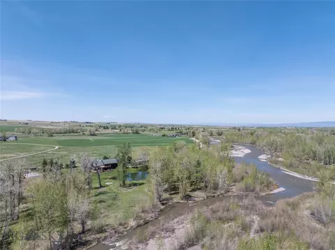 9704 River Rd, Bozeman, MT 59718 photo 60