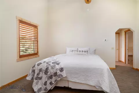 9704 River Rd, Bozeman, MT 59718 photo 27