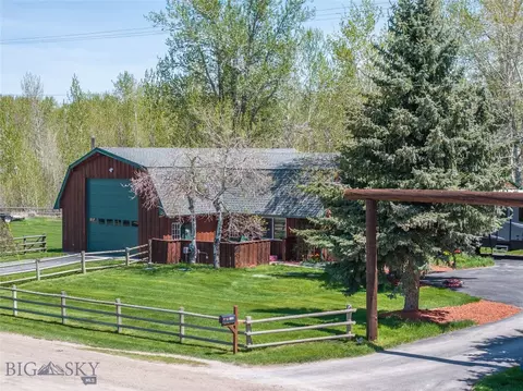 9704 River Rd, Bozeman, MT 59718 photo 42