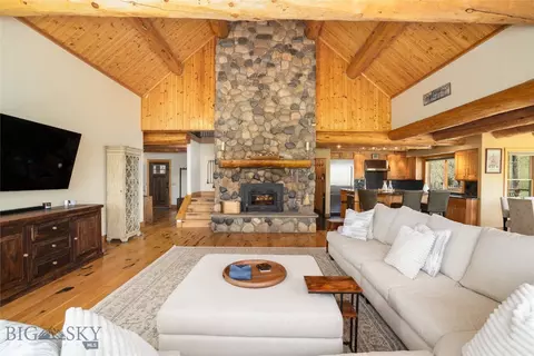 9704 River Rd, Bozeman, MT 59718 photo 14