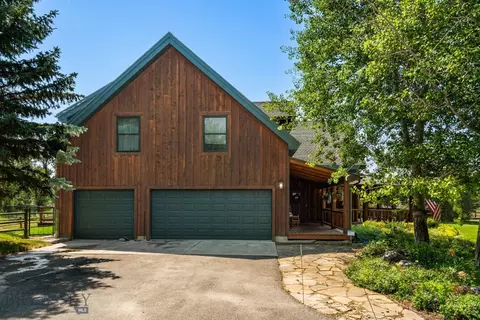 9704 River Rd, Bozeman, MT 59718 photo 50