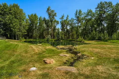 9704 River Rd, Bozeman, MT 59718 photo 45