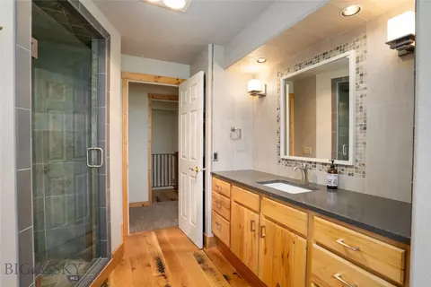 9704 River Rd, Bozeman, MT 59718 photo 28