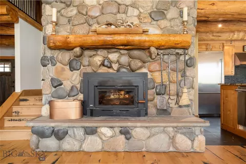 9704 River Rd, Bozeman, MT 59718 photo 17
