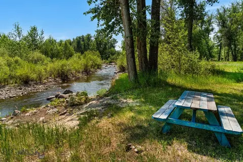 9704 River Rd, Bozeman, MT 59718 photo 40