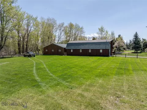 9704 River Rd, Bozeman, MT 59718 photo 51