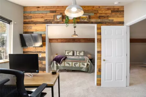 9704 River Rd, Bozeman, MT 59718 photo 37