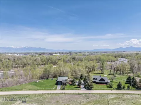 9704 River Rd, Bozeman, MT 59718 photo 52