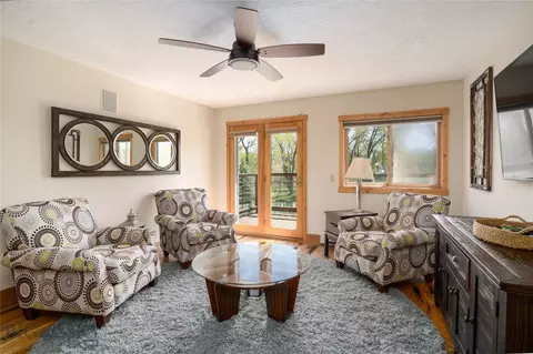 9704 River Rd, Bozeman, MT 59718 photo 25