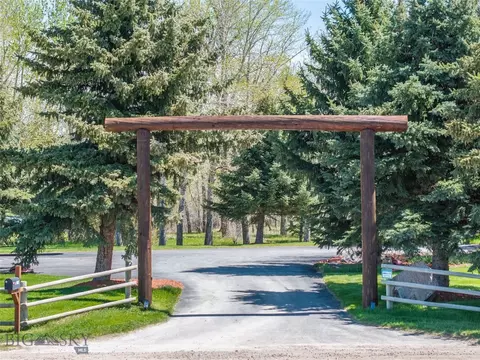 9704 River Rd, Bozeman, MT 59718