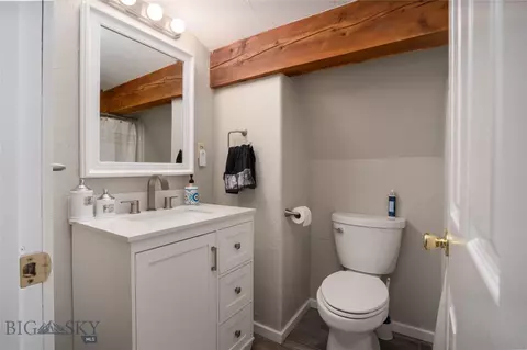 9704 River Rd, Bozeman, MT 59718 photo 38