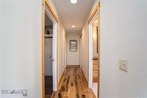 9704 River Rd, Bozeman, MT 59718 photo 29