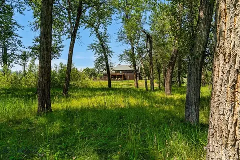 9704 River Rd, Bozeman, MT 59718 photo 39