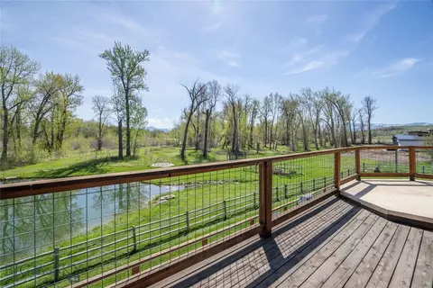 9704 River Rd, Bozeman, MT 59718 photo 26