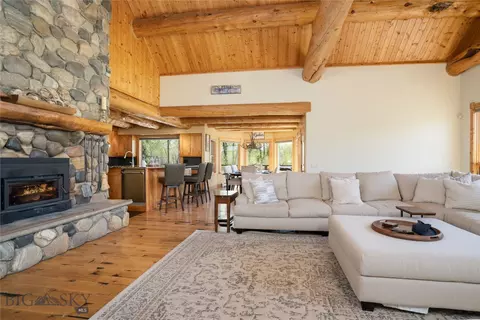 9704 River Rd, Bozeman, MT 59718 photo 16