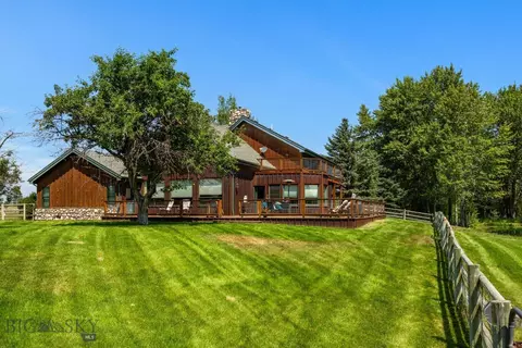 9704 River Rd, Bozeman, MT 59718 photo 46