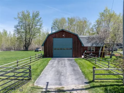 9704 River Rd, Bozeman, MT 59718 photo 53
