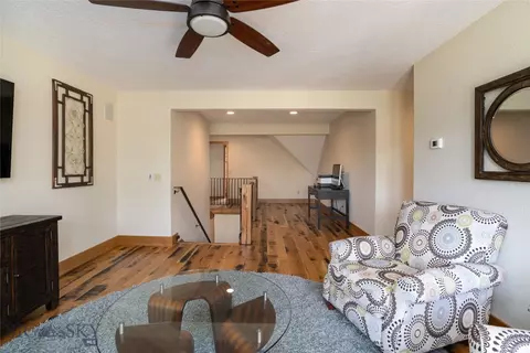 9704 River Rd, Bozeman, MT 59718 photo 24