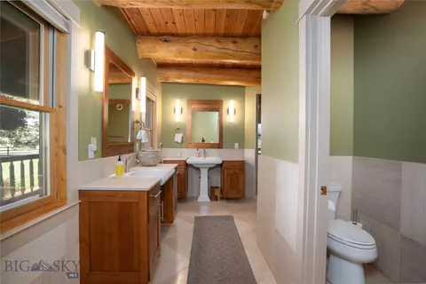 9704 River Rd, Bozeman, MT 59718 photo 22