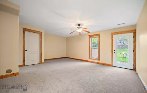 Other - 1004 Oconnell Dr, Bozeman, MT 59715 photo 22 of 32