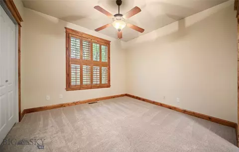 Other - 1004 Oconnell Dr, Bozeman, MT 59715 photo 15 of 32