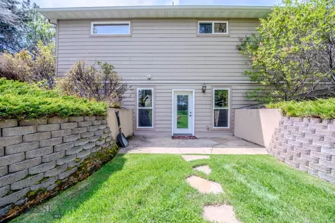 Exterior - 1004 Oconnell Dr, Bozeman, MT 59715 photo 11 of 14