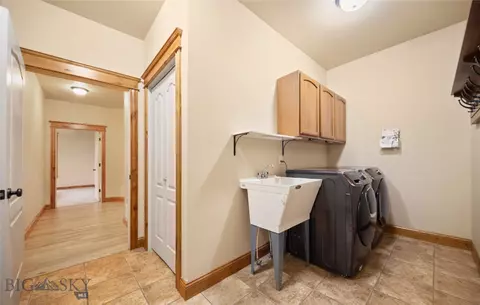 Other - 1004 Oconnell Dr, Bozeman, MT 59715 photo 19 of 32