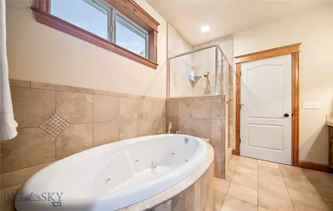 Bath - 1004 Oconnell Dr, Bozeman, MT 59715 photo 6 of 16