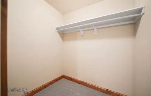 Other - 1004 Oconnell Dr, Bozeman, MT 59715 photo 24 of 32