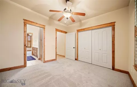 Other - 1004 Oconnell Dr, Bozeman, MT 59715 photo 16 of 32