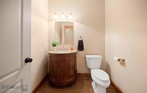 Other - 1004 Oconnell Dr, Bozeman, MT 59715 photo 14 of 32